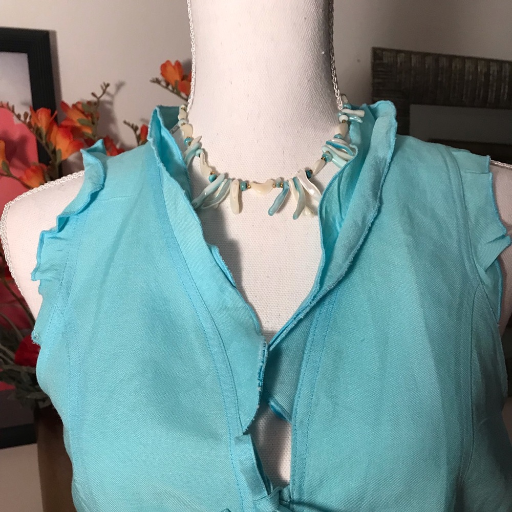 Top - Picture 4 of 5